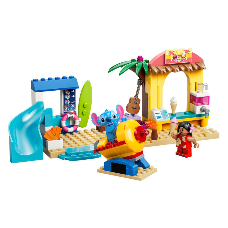 Load image into Gallery viewer, Lego | 2 stuks
