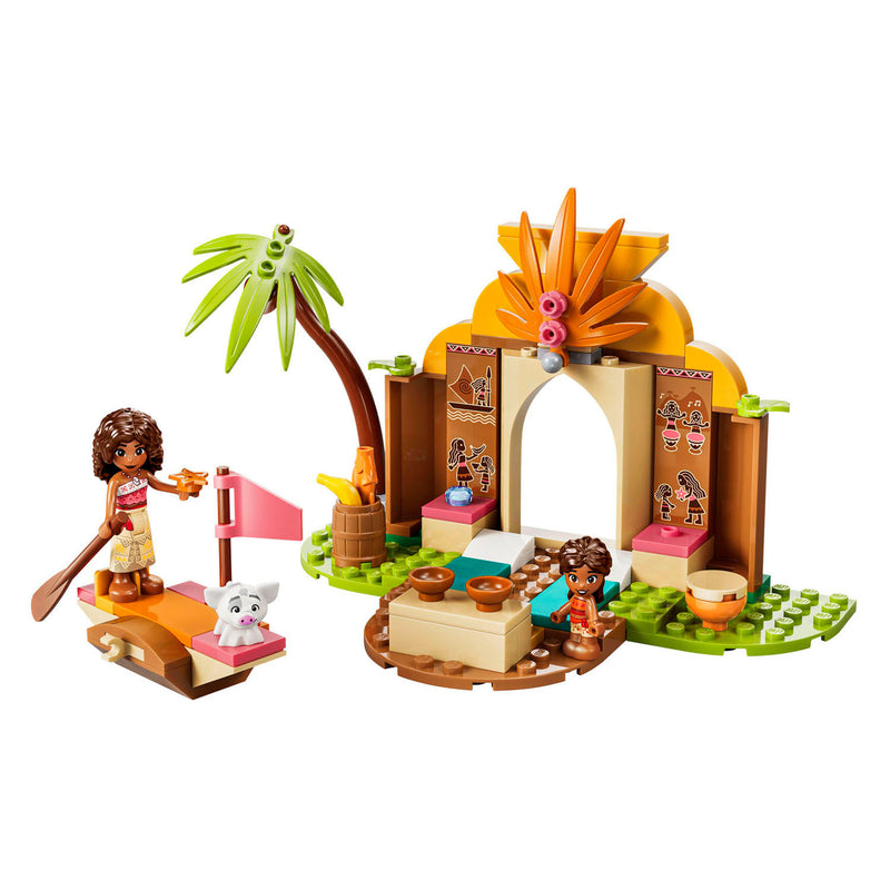 Load image into Gallery viewer, Lego | 2 stuks
