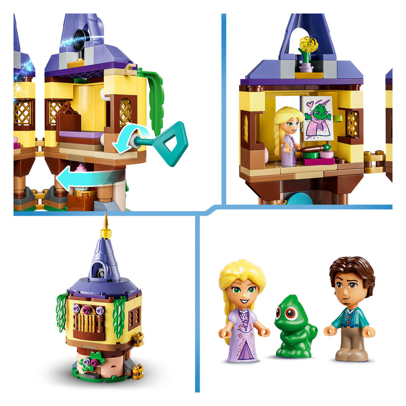 Load image into Gallery viewer, Lego | 2 stuks

