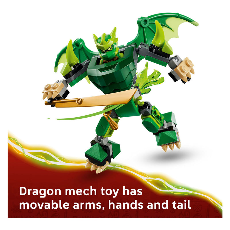 Load image into Gallery viewer, Lego | 2 stuks
