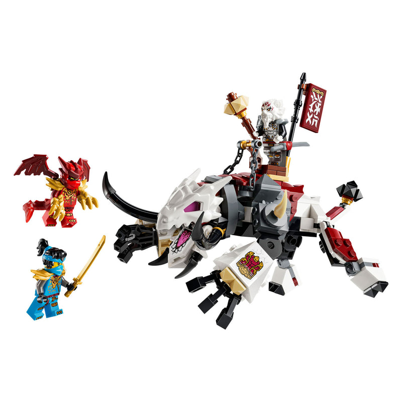 Load image into Gallery viewer, Lego | 2 stuks
