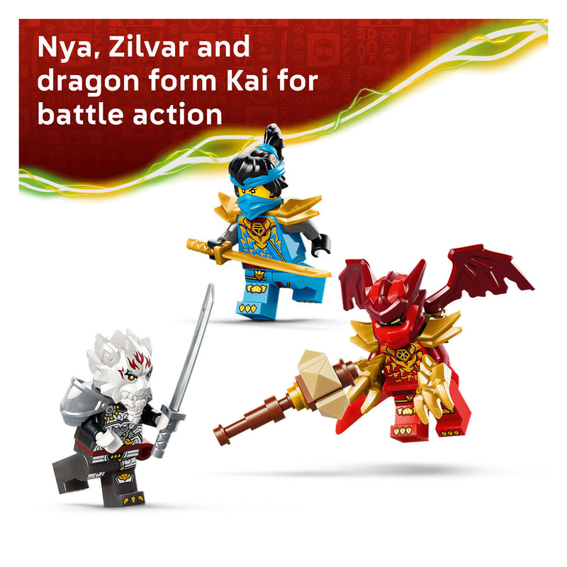 Load image into Gallery viewer, Lego | 2 stuks
