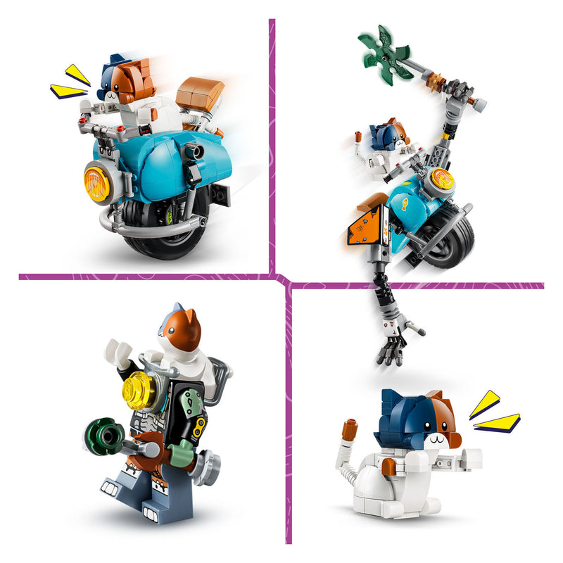 Load image into Gallery viewer, Lego fortnite kit game bouwpakket voor kinderen en slaapkamer decoratie 77081
