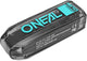 O'neal quin pro smart - fall sensor