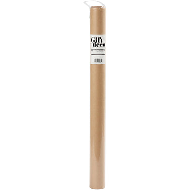 Http: www.cchobby.nl cadeaupapier-b-50-cm-60-gr-beige-5-m-1-rol
