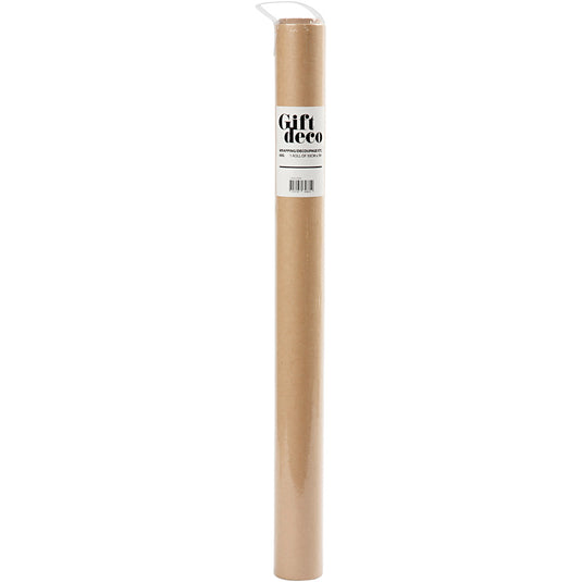 Https: www.cchobby.nl cadeaupapier-b-50-cm-60-gr-beige-5-m-1-rol