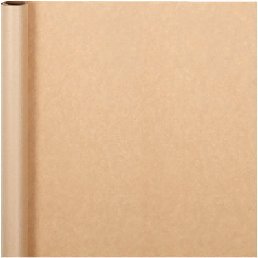 Http: www.cchobby.nl cadeaupapier-b-50-cm-60-gr-beige-5-m-1-rol