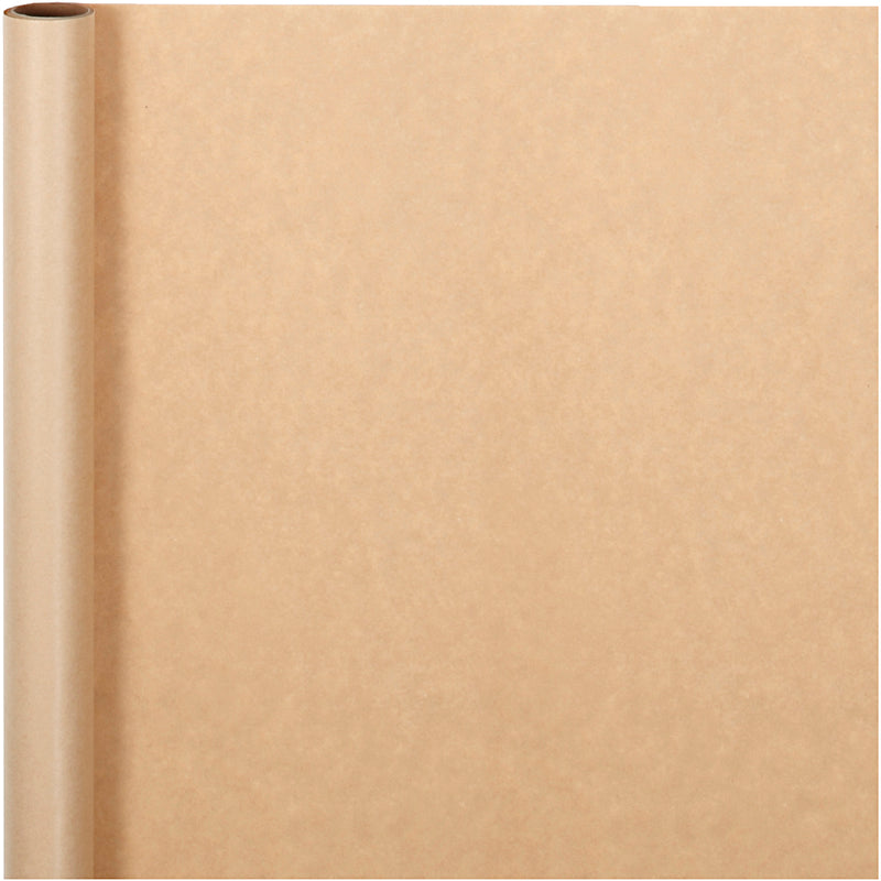 Load image into Gallery viewer, Https: www.cchobby.nl cadeaupapier-b-50-cm-60-gr-beige-5-m-1-rol
