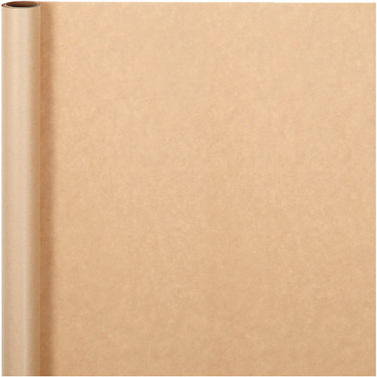 Https: www.cchobby.nl cadeaupapier-b-50-cm-60-gr-beige-5-m-1-rol