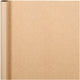 Https: www.cchobby.nl cadeaupapier-b-50-cm-60-gr-beige-5-m-1-rol