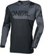 O'neal element racewear - kid's mtb jersey