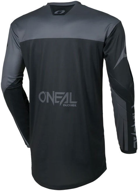 Load image into Gallery viewer, O'neal element racewear - kid's mtb jersey
