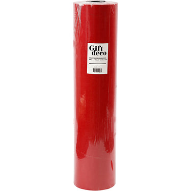 Https: www.cchobby.nl cadeaupapier-b-50-cm-60-gr-rood-100-m-1-rol