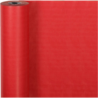 Https: www.cchobby.nl cadeaupapier-b-50-cm-60-gr-rood-100-m-1-rol