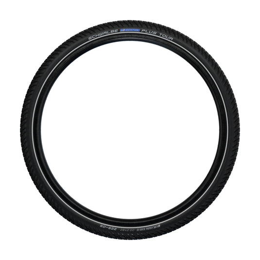 Buitenband Schwalbe 28-1.50 (40-622) Marathon Plus Tour Perf. zw R