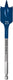 Bosch 2608900322 expert speedboor self cut speed, zeskantschacht 25 x 152 mm