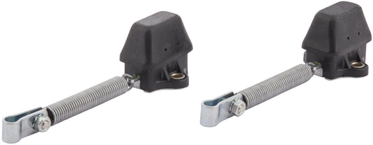 Hella remlichtschakelaar brake light pull switch uni rest position off