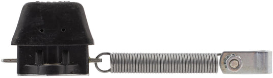 Hella remlichtschakelaar brake light pull switch uni rest position off