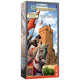 999games 999 games carcassonne - de toren bordspel