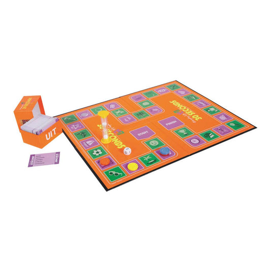 999games 999 games 30 seconds everyday life