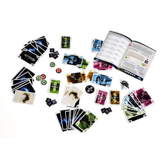 999games 999 games de crew