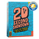 999games 999 games 20 second showdown