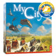999Games My City Bordspel