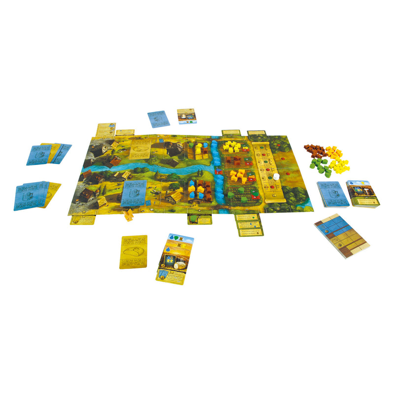 Load image into Gallery viewer, 999games brood bier
