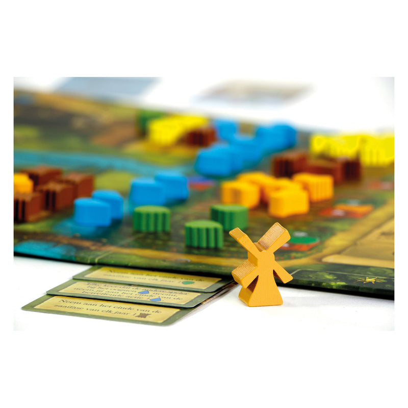 Load image into Gallery viewer, 999games 999 games brood bier bordspel
