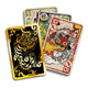 999games 999 games spicy kaartspel