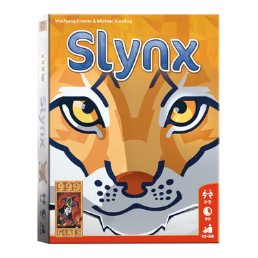 999games 999 games slynx kaartspel 999 games slynx kaartspel