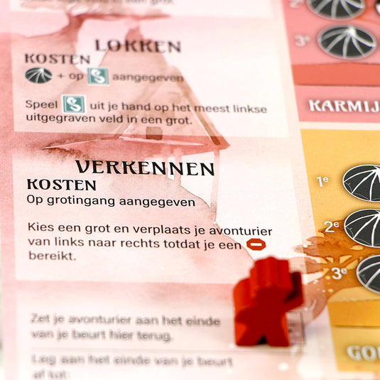 999games 999 games wyrmspan