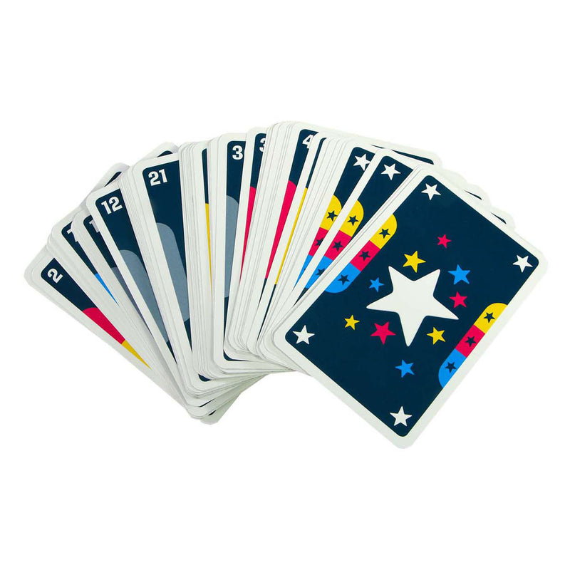 Load image into Gallery viewer, 999games 999 games flits kaartspel
