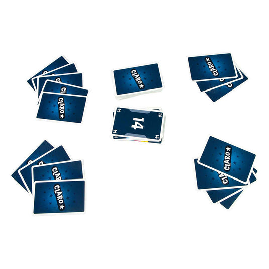 999games 999 games flits kaartspel