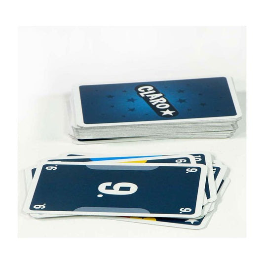 999games 999 games flits kaartspel