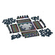 999games 999 games genius 3d bordspel (nederlands, 1 - 4 spelers, 45 minuten, vanaf 8 jaar)