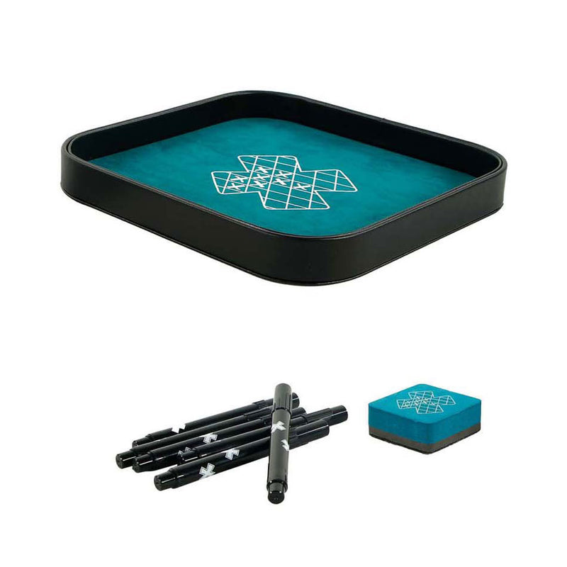 Load image into Gallery viewer, 999games 999 games keer op keer deluxe bordspel
