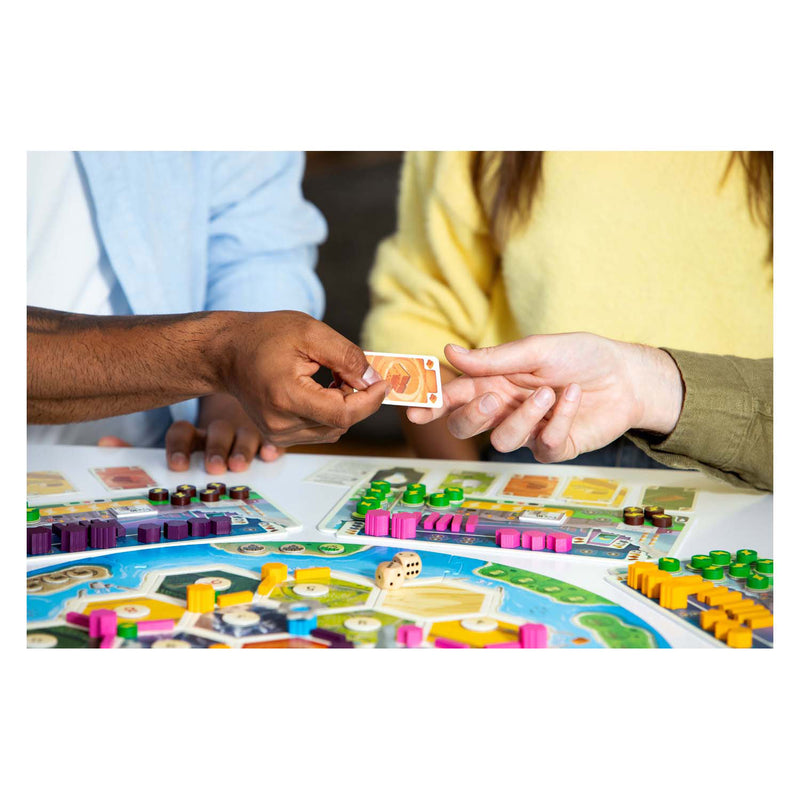 Load image into Gallery viewer, 999games 999 games catan - nieuwe energie

