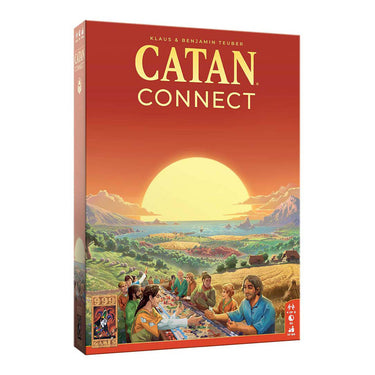 999games 999 games catan connect