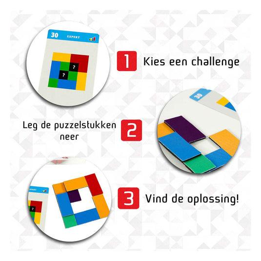 999games 999 games color carpet breinbreker