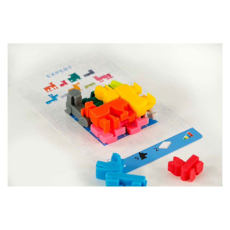 Load image into Gallery viewer, 999games 999 games dog pile breinbreker
