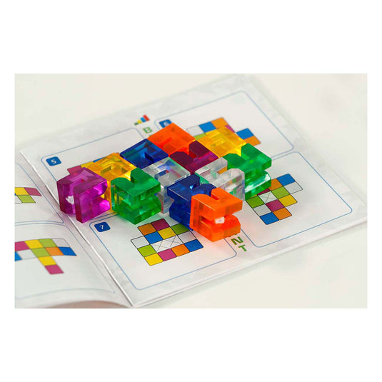 999games 999 games flex puzzler crystal breinbreker