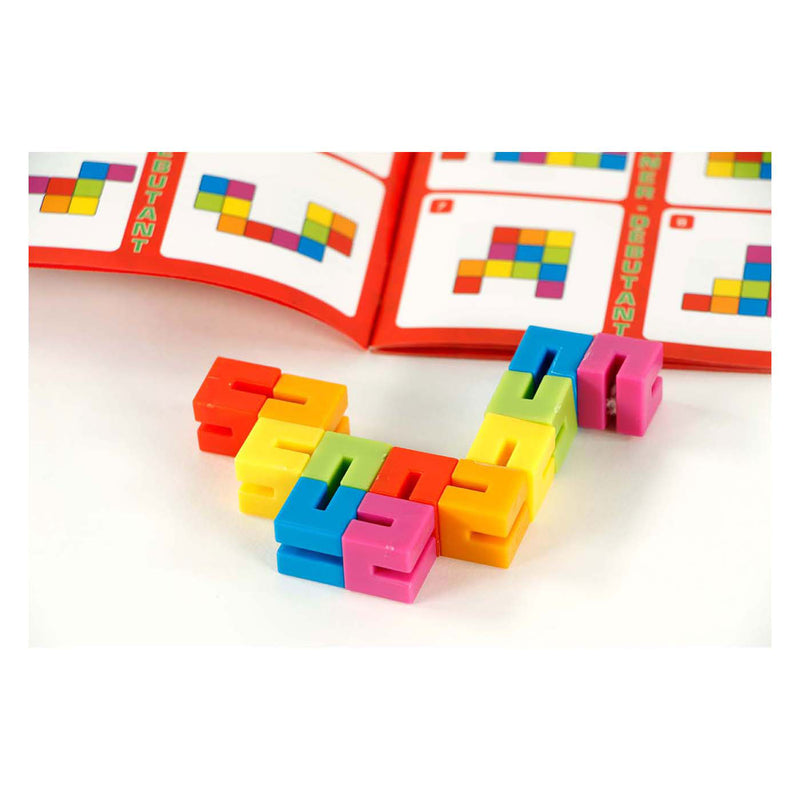 Load image into Gallery viewer, 999games spel flex puzzler s | 2 stuks
