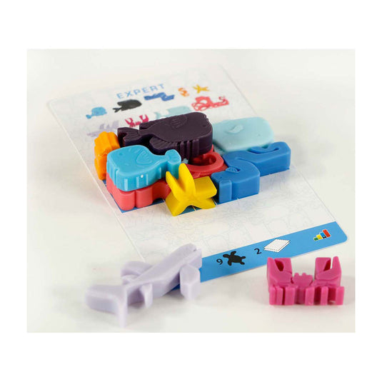 999games 999 games sea stax breinbreker