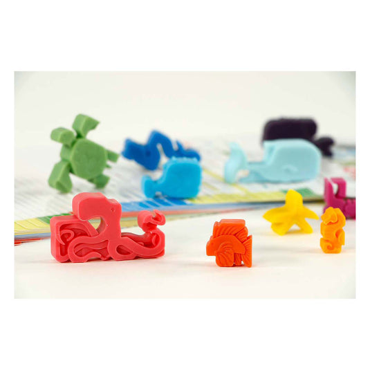 999games spel sea stax | 2 stuks