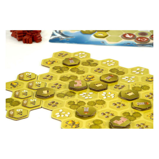 999games 999 games vlooot bordspel