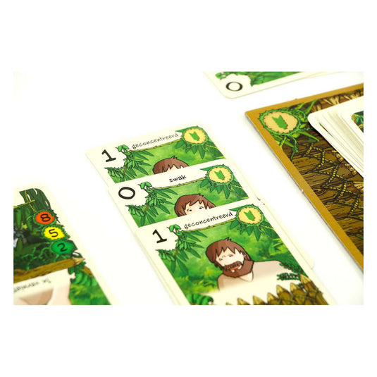 999games 999 games vrijdag kaartspel