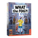 999games 999 games what the fog?! bordspel