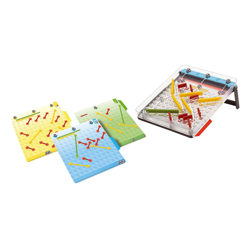 Load image into Gallery viewer, 999games 999 games roll on! breinbreker
