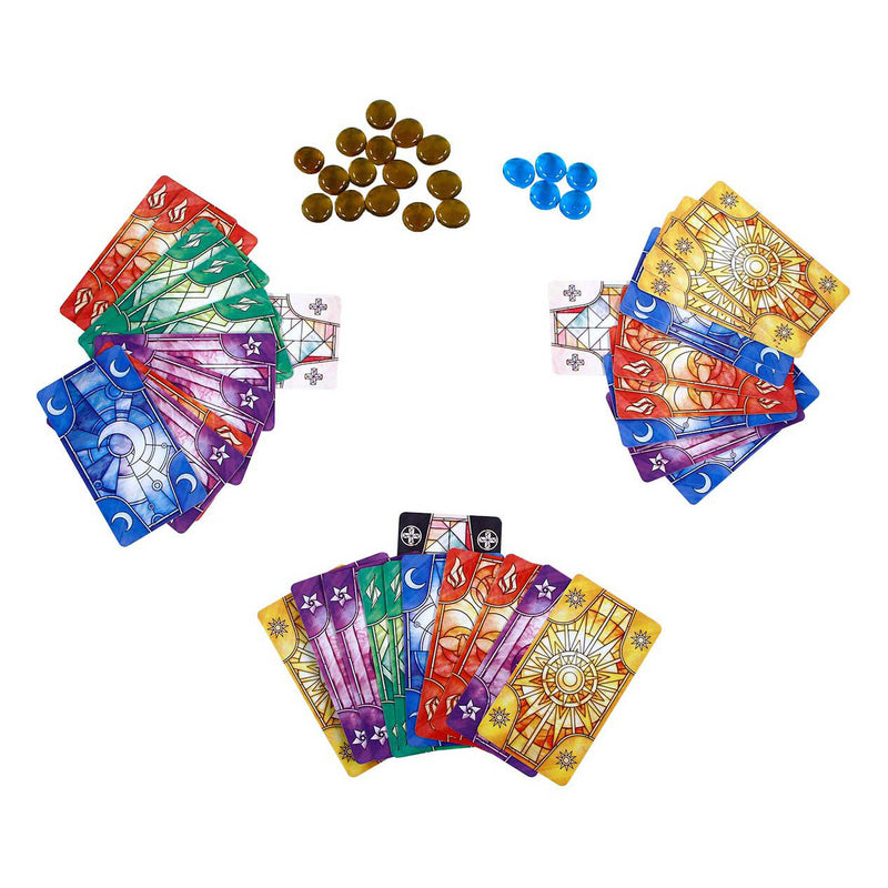 Load image into Gallery viewer, 999games 999 games slag in lood
